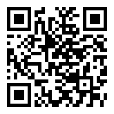 https://www.cd100.cn/news/5610.html