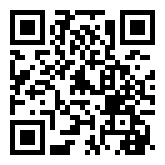 https://www.cd100.cn/news/5611.html