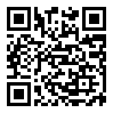 https://www.cd100.cn/news/5612.html