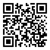 https://www.cd100.cn/news/5613.html