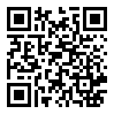 https://www.cd100.cn/news/5614.html