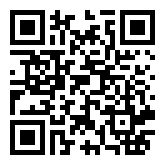 https://www.cd100.cn/news/5615.html