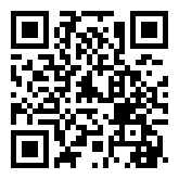 https://www.cd100.cn/news/5616.html