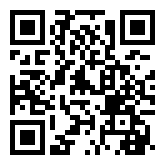 https://www.cd100.cn/news/5617.html