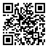 https://www.cd100.cn/news/5618.html