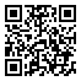 https://www.cd100.cn/news/5619.html
