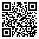 https://www.cd100.cn/news/562.html