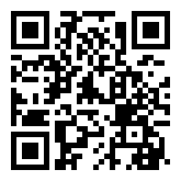 https://www.cd100.cn/news/5620.html