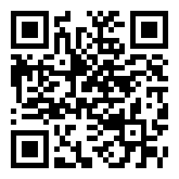 https://www.cd100.cn/news/5622.html