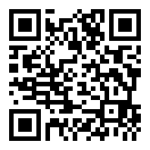 https://www.cd100.cn/news/5623.html