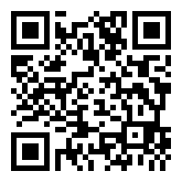https://www.cd100.cn/news/5624.html