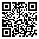 https://www.cd100.cn/news/5625.html