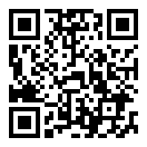 https://www.cd100.cn/news/5626.html