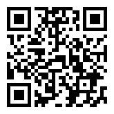 https://www.cd100.cn/news/5627.html
