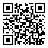 https://www.cd100.cn/news/5628.html