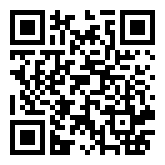 https://www.cd100.cn/news/5629.html