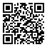 https://www.cd100.cn/news/563.html