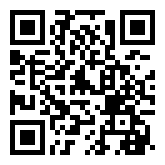 https://www.cd100.cn/news/5630.html