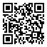 https://www.cd100.cn/news/5631.html
