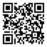 https://www.cd100.cn/news/5632.html
