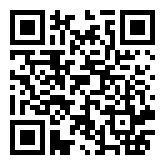 https://www.cd100.cn/news/5633.html