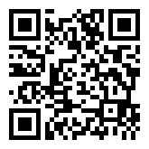 https://www.cd100.cn/news/5635.html