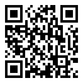 https://www.cd100.cn/news/5636.html