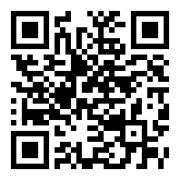https://www.cd100.cn/news/5637.html