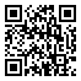 https://www.cd100.cn/news/5638.html