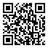 https://www.cd100.cn/news/5639.html
