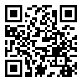 https://www.cd100.cn/news/564.html