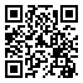 https://www.cd100.cn/news/5640.html