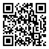 https://www.cd100.cn/news/5641.html
