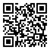 https://www.cd100.cn/news/5642.html