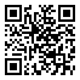 https://www.cd100.cn/news/5643.html