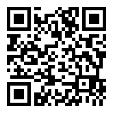 https://www.cd100.cn/news/5645.html