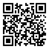 https://www.cd100.cn/news/5646.html