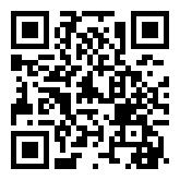 https://www.cd100.cn/news/5647.html