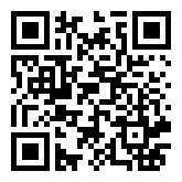 https://www.cd100.cn/news/5648.html