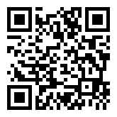 https://www.cd100.cn/news/5649.html
