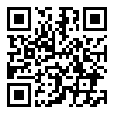 https://www.cd100.cn/news/565.html
