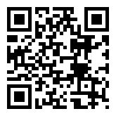 https://www.cd100.cn/news/5650.html
