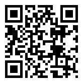 https://www.cd100.cn/news/5651.html