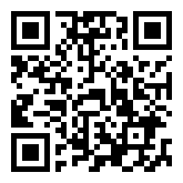 https://www.cd100.cn/news/5652.html