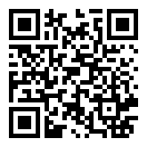 https://www.cd100.cn/news/5653.html