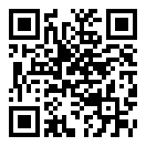 https://www.cd100.cn/news/5654.html
