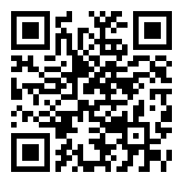 https://www.cd100.cn/news/5655.html