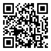 https://www.cd100.cn/news/5656.html