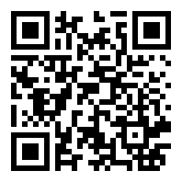 https://www.cd100.cn/news/5657.html