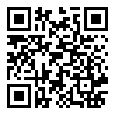 https://www.cd100.cn/news/5658.html